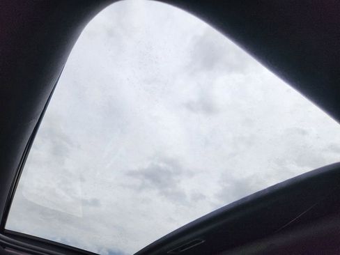 New 2027 Kia Telluride SX Prestige X-Line image 22