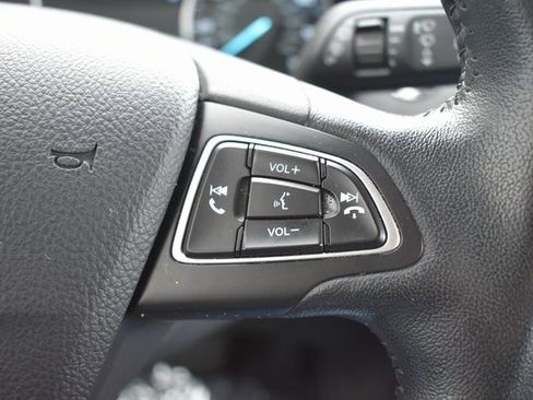 Used 2020 Ford EcoSport SE image 20