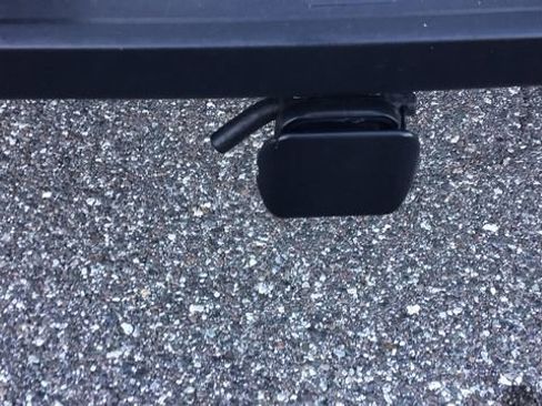 Certified 2023 Ford F150 XL image 18