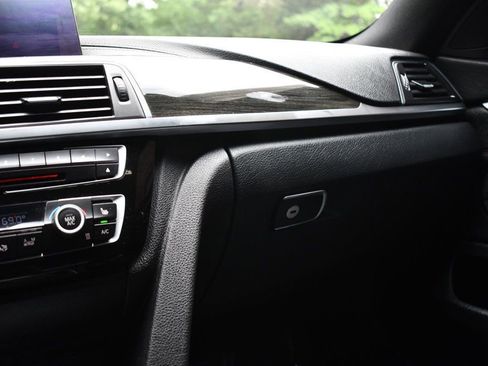 Used 2018 BMW 430i Gran Coupe xDrive w/ Premium Package image 28