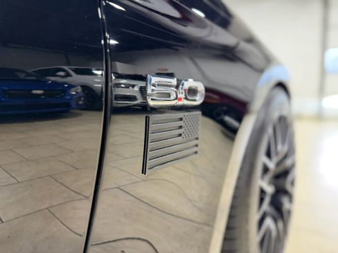 Used 2020 Ford Mustang GT RWD image 21