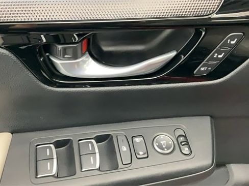 Certified 2023 Honda CR-V EX-L image 16