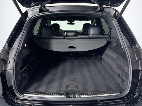 Used 2022 Mercedes-Benz GLE 350 image 22