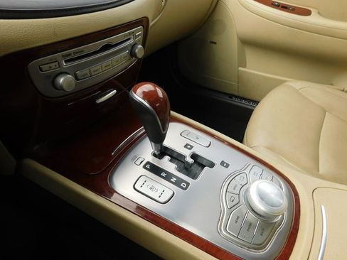 Used 2013 Hyundai Genesis 5.0 R-Spec image 19