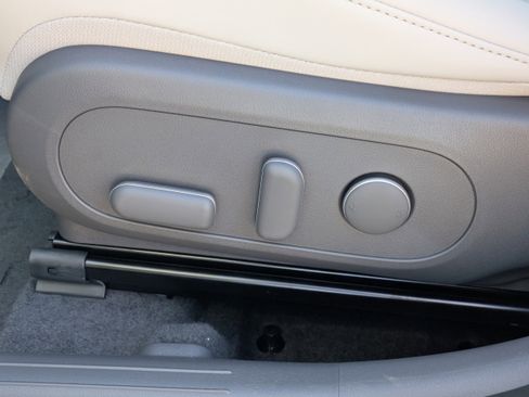 New 2026 Hyundai Kona Limited image 30