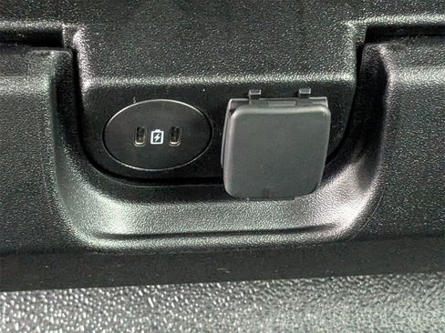 New 2026 Ford F350 XL w/ 360-Degree Camera Package image 15