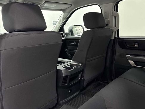 Used 2024 Toyota Tundra SR5 image 26