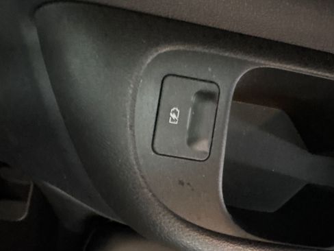 Used 2024 INFINITI QX60 Luxe image 30