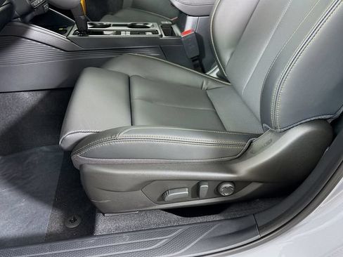 New 2026 Subaru Outback Wilderness AWD/4WD image 19