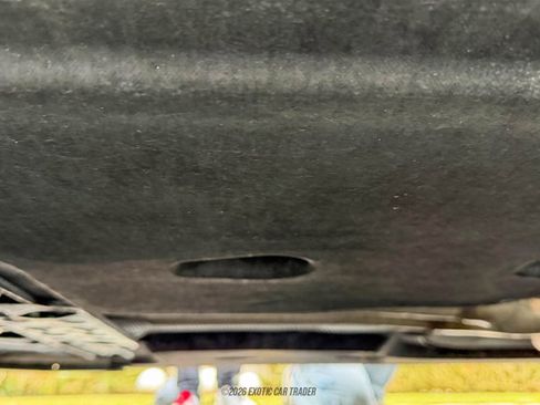 Used 2011 Rolls-Royce Ghost image 98