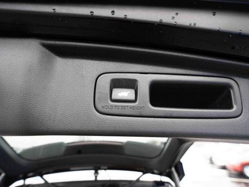 Certified 2023 Honda CR-V EX-L image 29