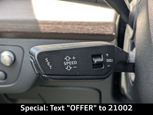 Certified 2022 Audi Q5 2.0T Prestige AWD/4WD image 34