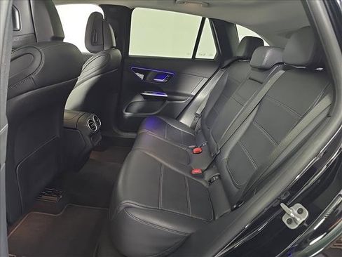 Certified 2023 Mercedes-Benz GLC 300 4MATIC image 15