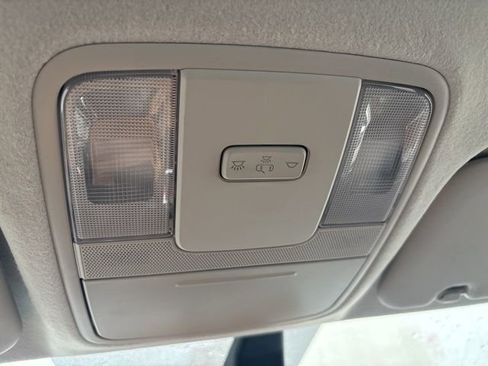 Certified 2023 Kia Forte LXS image 15