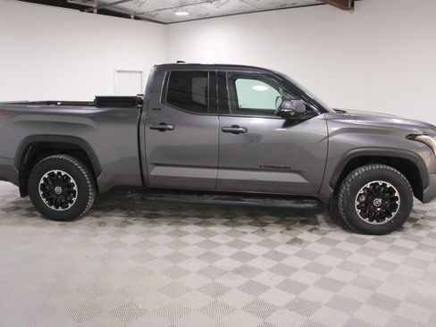 Used 2022 Toyota Tundra SR5 image 27