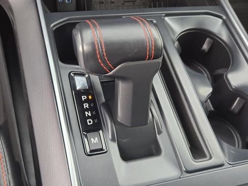 Used 2024 Ford F150 Raptor w/ Equipment Group 803A Raptor R image 19