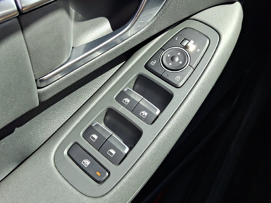 Used 2020 Hyundai Sonata SEL w/ Convenience Package FWD image 25