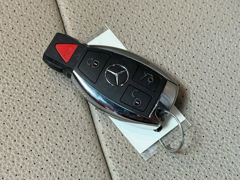 Used 2014 Mercedes-Benz ML 350 4MATIC w/ Premium 1 Package image 40