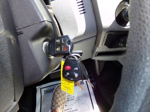 Used 2012 Ford F250 XLT image 62