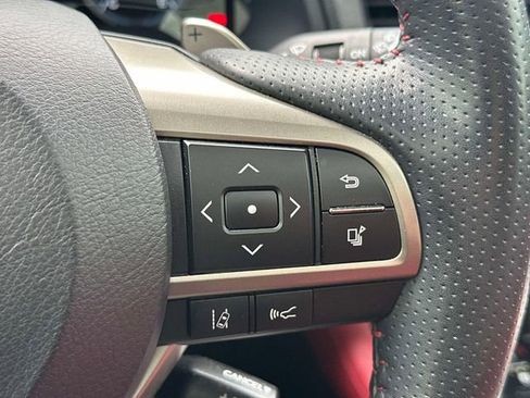 Used 2020 Lexus RX 450h F Sport AWD/4WD image 22