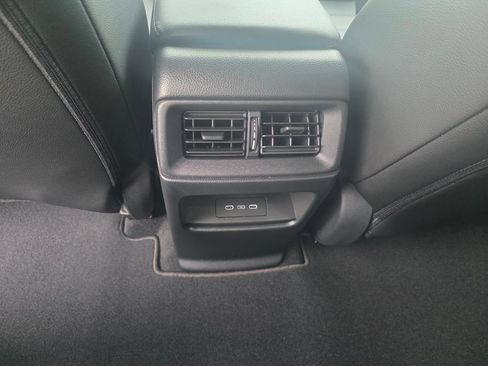New 2026 Honda CR-V EX-L image 14
