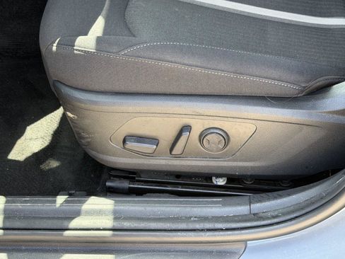 Used 2025 Hyundai Sonata SEL FWD image 14