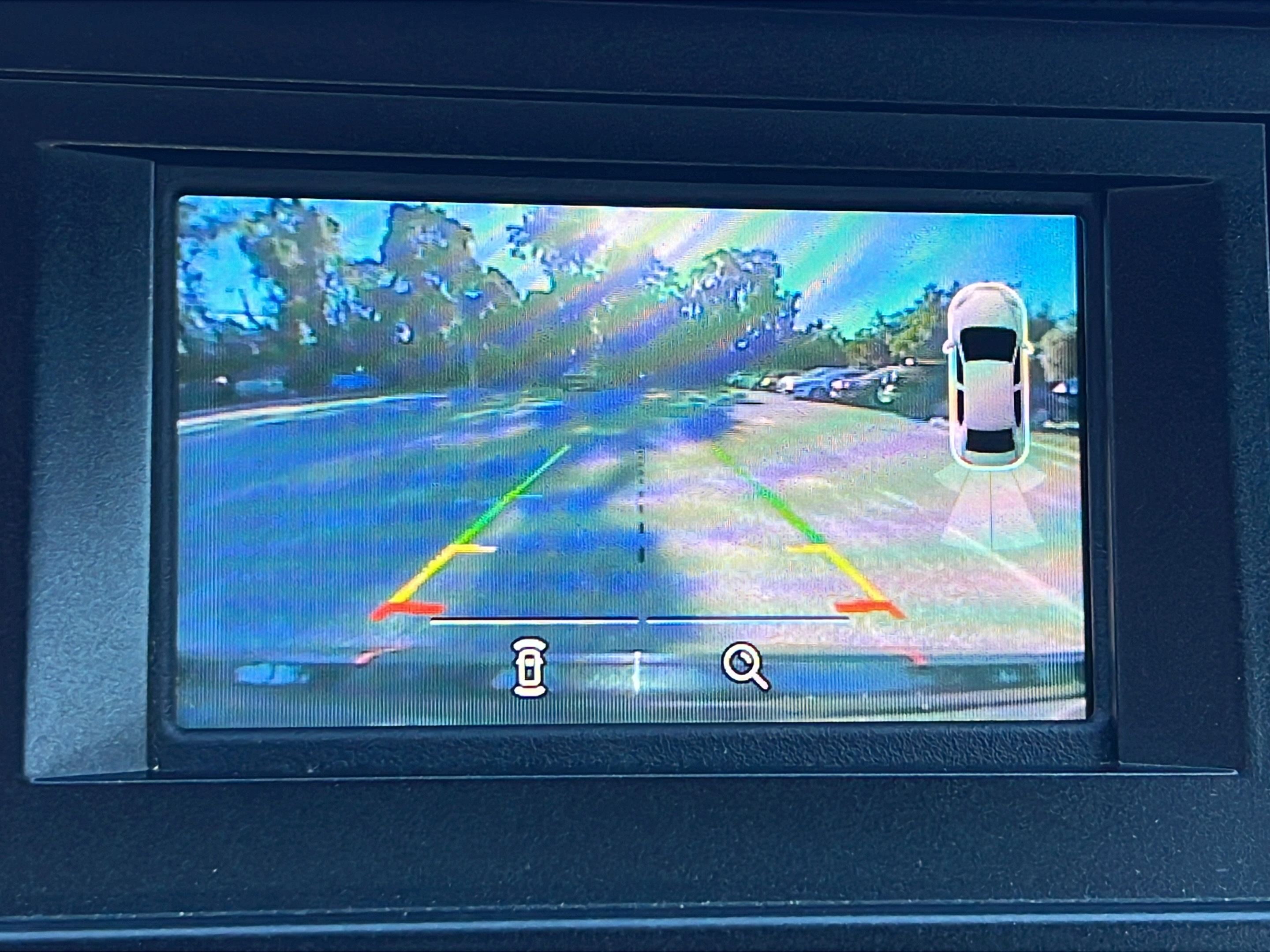 Used 2018 Ford Mustang GT RWD image 15