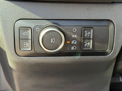 Certified 2023 Ford Escape ST-Line Select w/ Tech Pack #1 image 24