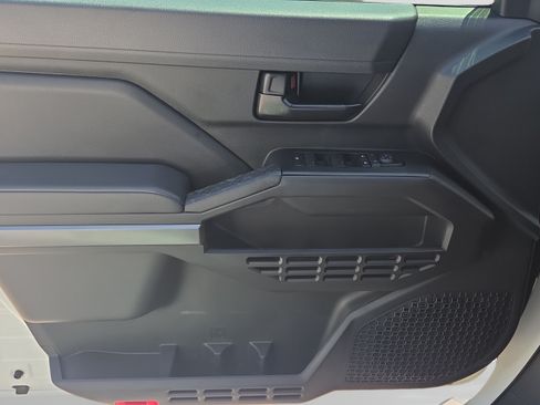 Used 2024 Toyota Tacoma SR5 RWD image 32