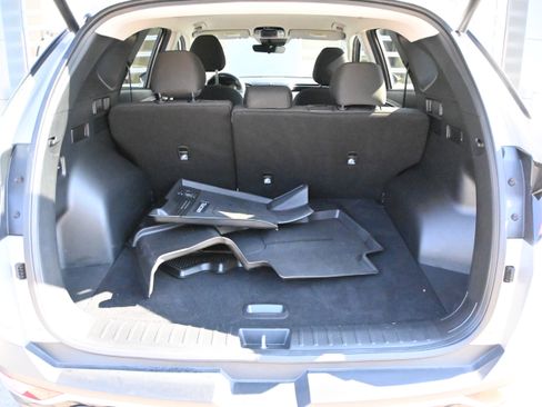 Used 2023 Hyundai Tucson SEL image 32