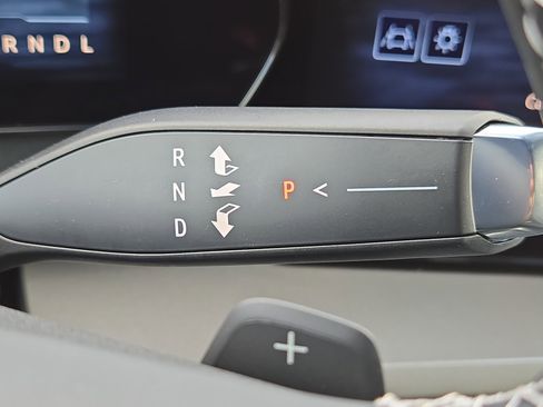 New 2026 Chevrolet Traverse LT w/ Driver Confidence Package image 26