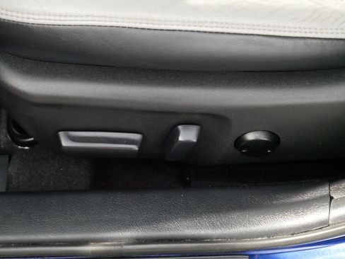 Used 2015 Toyota Camry XSE w/ Moonroof Package FWD image 20