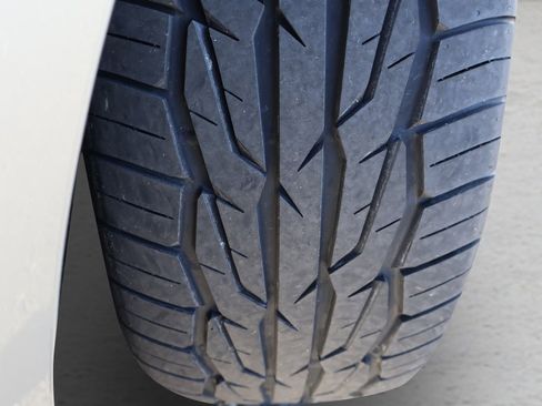 Used 2022 Lexus ES 300h w/ Luxury Package image 9