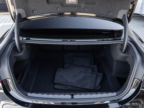 Used 2026 BMW M4 Competition image 29