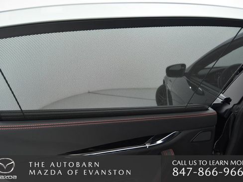 Used 2022 Maserati Quattroporte Modena Q4 image 59