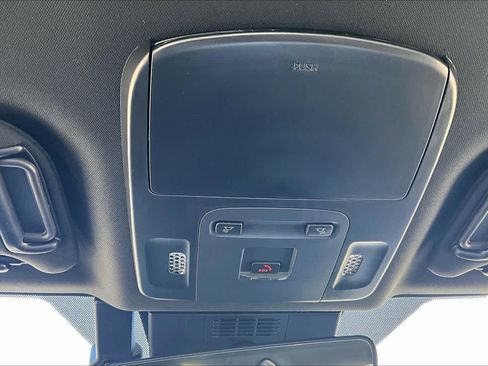 New 2026 Toyota Camry SE image 16