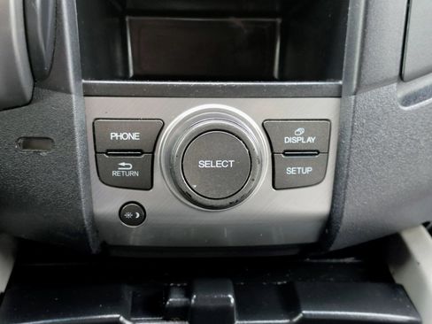Used 2012 Honda Pilot EX-L image 30