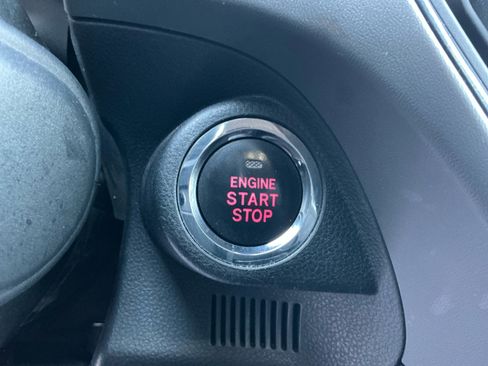 Used 2024 Subaru Crosstrek 2.5i Limited w/ Popular Package #3A image 30