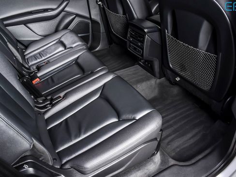 Used 2023 Audi Q7 3.0T Premium Plus image 21