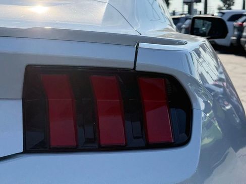 Used 2024 Ford Mustang GT image 10