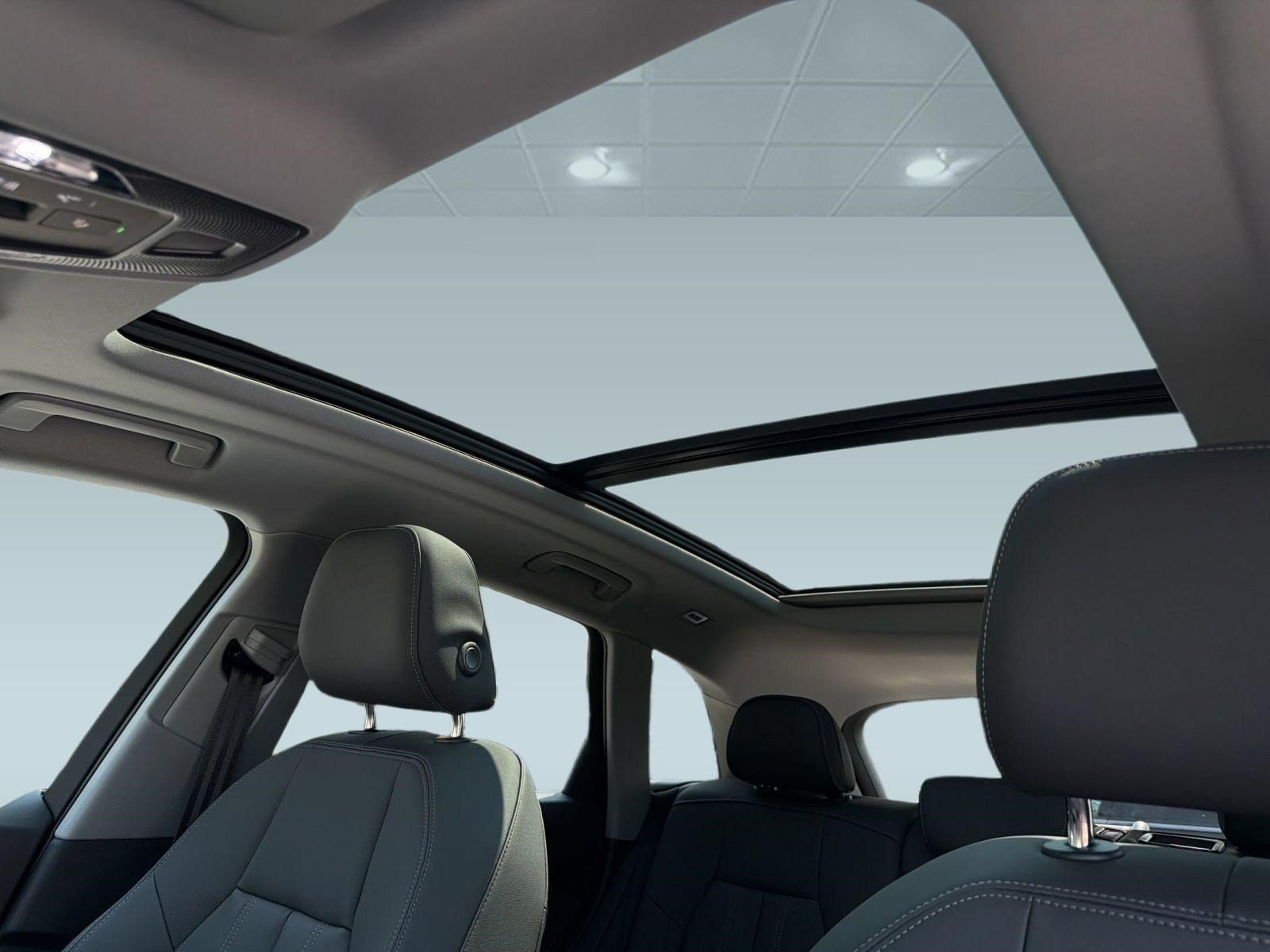 New 2026 Audi Q5 Premium Plus w/ Premium Plus AWD/4WD image 22