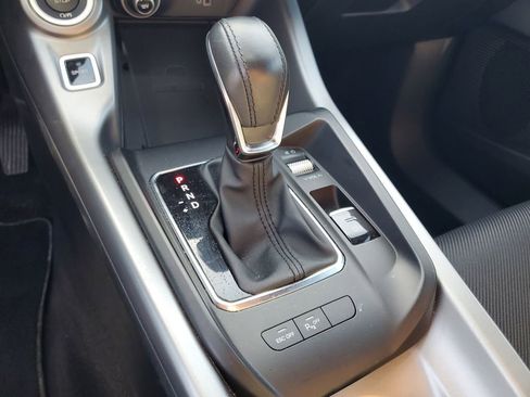 Used 2024 Dodge Hornet R/T image 24