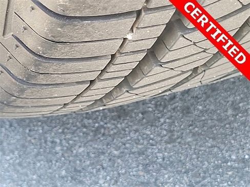 Certified 2024 Hyundai Palisade SEL image 22