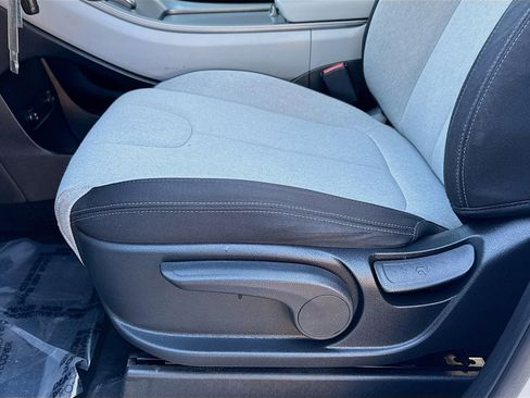 Used 2020 Hyundai Palisade SE image 17