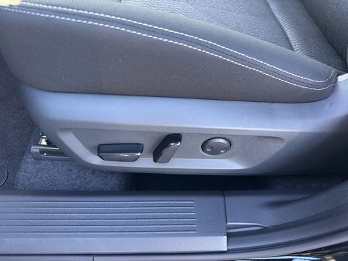 New 2026 Nissan Rogue SV image 15