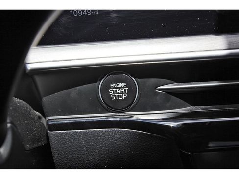 Certified 2026 Kia K5 EX FWD image 24