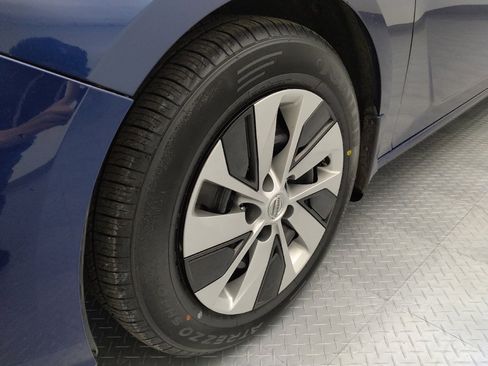 Used 2022 Nissan Altima 2.5 S image 31