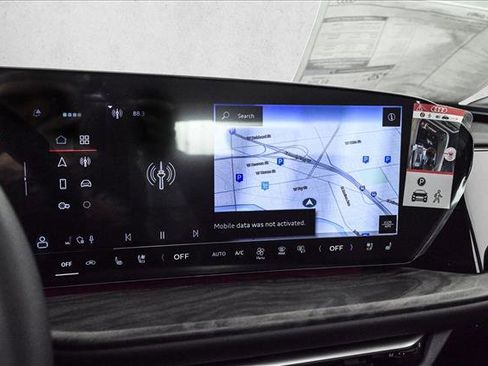 New 2025 Audi Q5 Premium Plus image 13