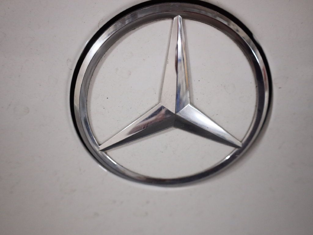 Certified 2023 Mercedes-Benz EQE 500 4MATIC SUV image 72