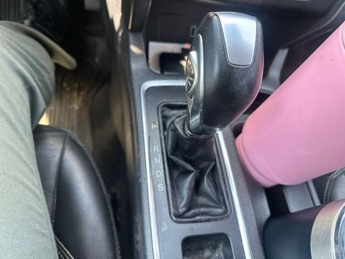 Used 2018 Ford Escape SEL AWD/4WD image 20